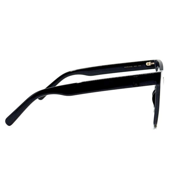 New, MARC JACOBS Eyeglasses MARC 649 807 Authentic - Picture 10 of 12